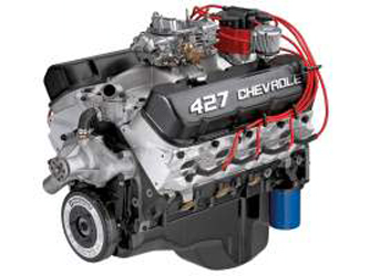 C2488 Engine
